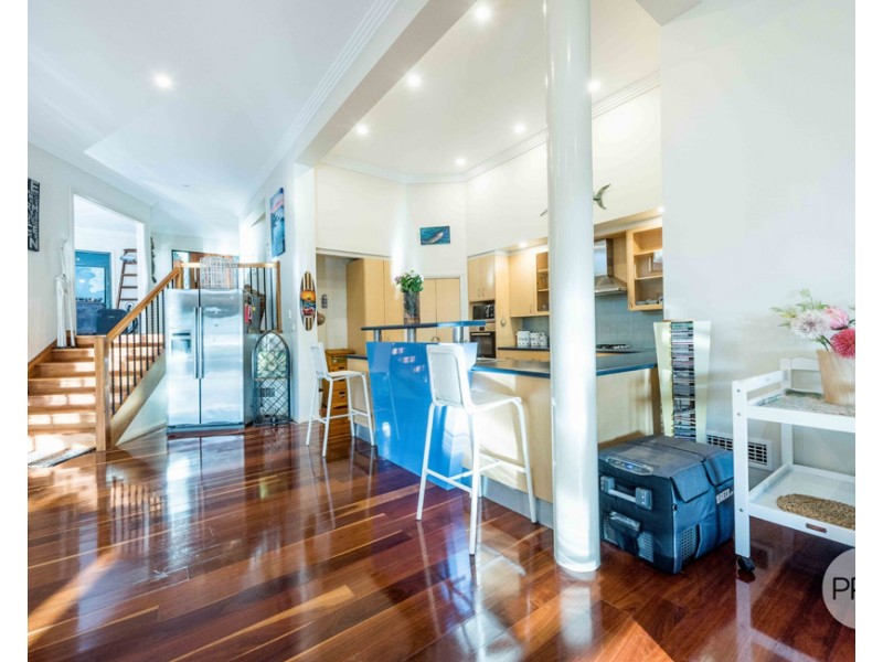 19 Tingara Road, Nelson Bay NSW 2315