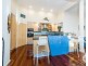 19 Tingara Road, Nelson Bay NSW 2315