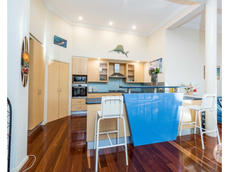 19 Tingara Road, Nelson Bay NSW 2315