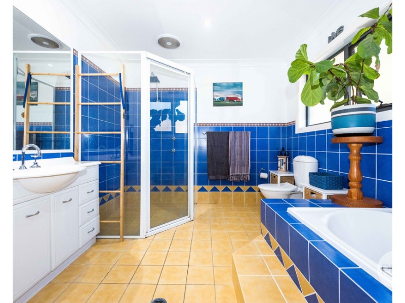 19 Tingara Road, Nelson Bay NSW 2315