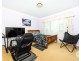 19 Tingara Road, Nelson Bay NSW 2315