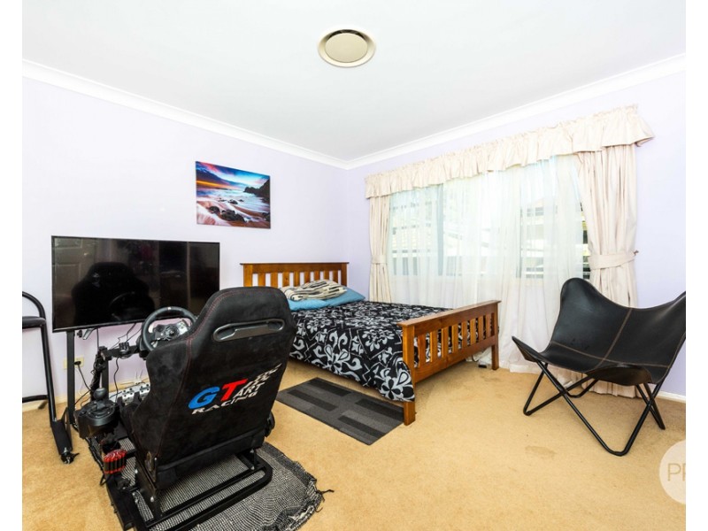 19 Tingara Road, Nelson Bay NSW 2315