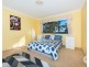 19 Tingara Road, Nelson Bay NSW 2315
