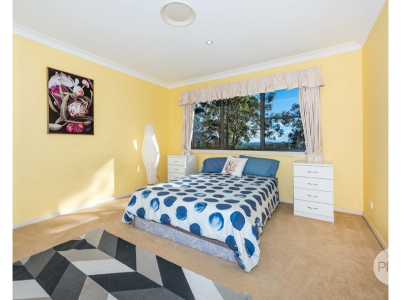 19 Tingara Road, Nelson Bay NSW 2315