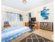 19 Tingara Road, Nelson Bay NSW 2315
