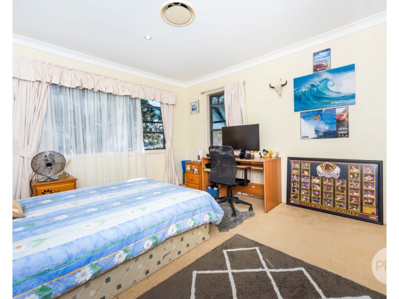 19 Tingara Road, Nelson Bay NSW 2315