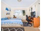 19 Tingara Road, Nelson Bay NSW 2315