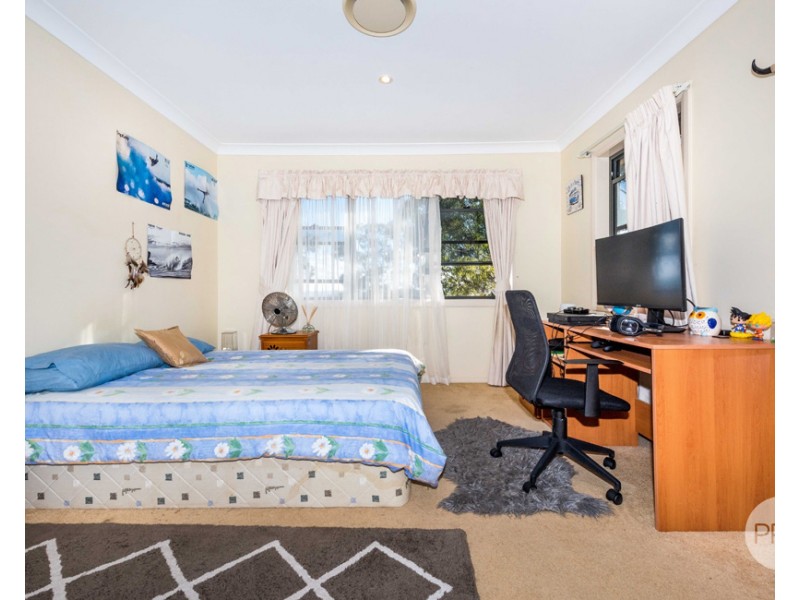 19 Tingara Road, Nelson Bay NSW 2315