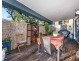 19 Tingara Road, Nelson Bay NSW 2315