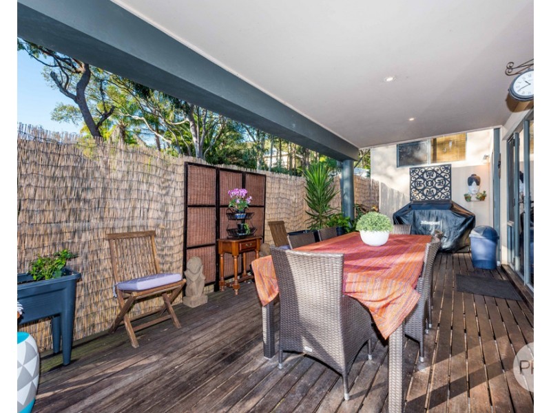 19 Tingara Road, Nelson Bay NSW 2315