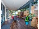 19 Tingara Road, Nelson Bay NSW 2315