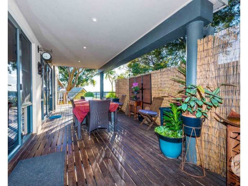 19 Tingara Road, Nelson Bay NSW 2315