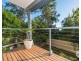 19 Tingara Road, Nelson Bay NSW 2315
