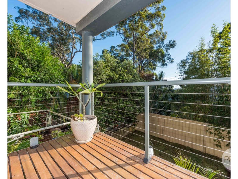 19 Tingara Road, Nelson Bay NSW 2315