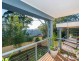 19 Tingara Road, Nelson Bay NSW 2315