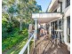 19 Tingara Road, Nelson Bay NSW 2315