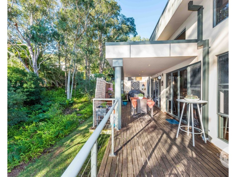 19 Tingara Road, Nelson Bay NSW 2315