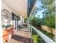 19 Tingara Road, Nelson Bay NSW 2315
