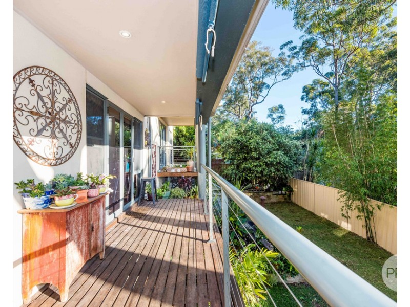 19 Tingara Road, Nelson Bay NSW 2315