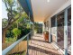 19 Tingara Road, Nelson Bay NSW 2315
