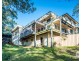 19 Tingara Road, Nelson Bay NSW 2315