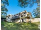 19 Tingara Road, Nelson Bay NSW 2315