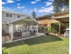 113 Government Road, Nelson Bay NSW 2315