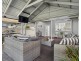 113 Government Road, Nelson Bay NSW 2315