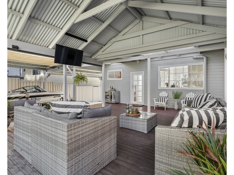 113 Government Road, Nelson Bay NSW 2315