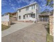 113 Government Road, Nelson Bay NSW 2315