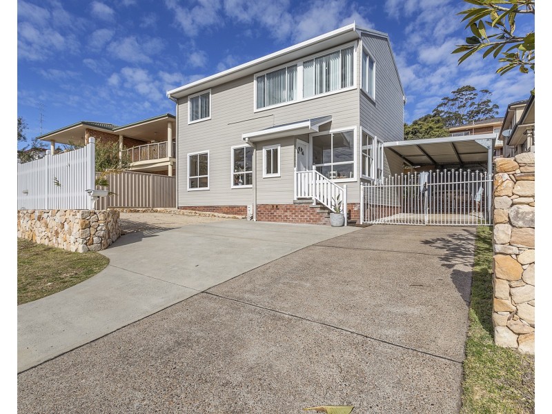 113 Government Road, Nelson Bay NSW 2315