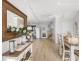 113 Government Road, Nelson Bay NSW 2315