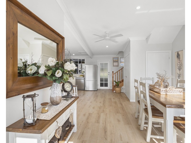 113 Government Road, Nelson Bay NSW 2315