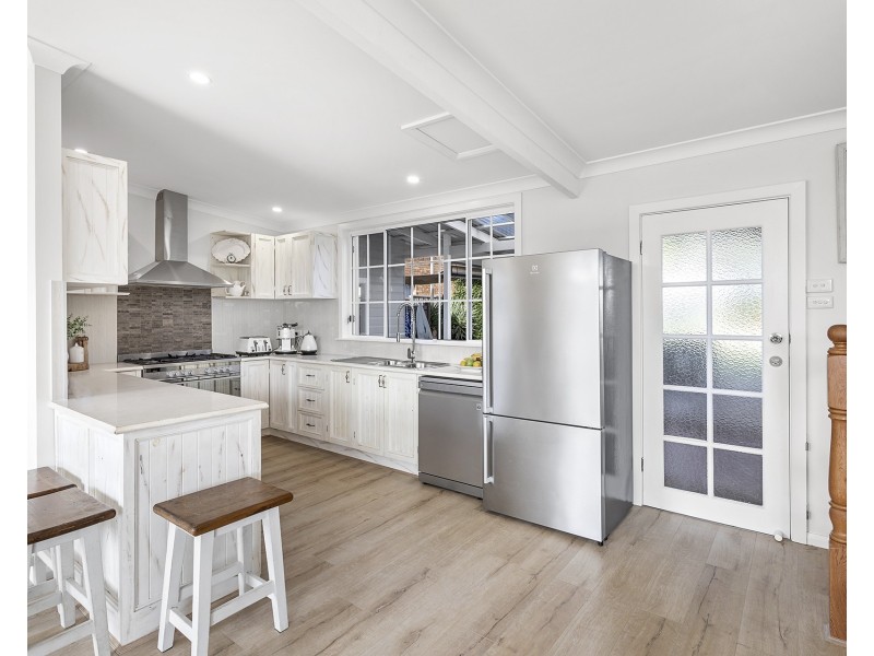113 Government Road, Nelson Bay NSW 2315