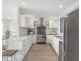 113 Government Road, Nelson Bay NSW 2315