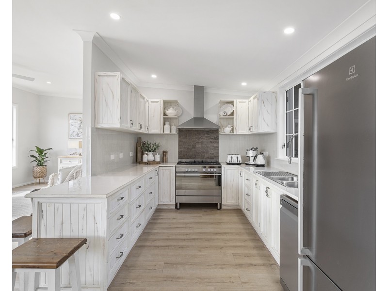 113 Government Road, Nelson Bay NSW 2315