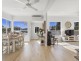 113 Government Road, Nelson Bay NSW 2315