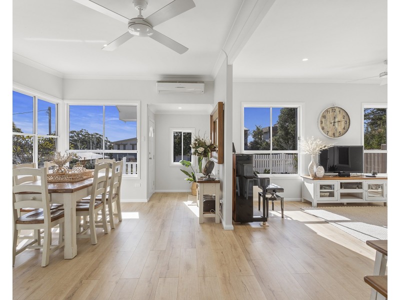 113 Government Road, Nelson Bay NSW 2315