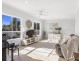 113 Government Road, Nelson Bay NSW 2315