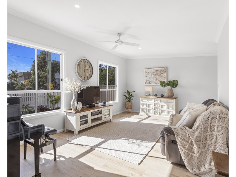 113 Government Road, Nelson Bay NSW 2315