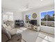 113 Government Road, Nelson Bay NSW 2315