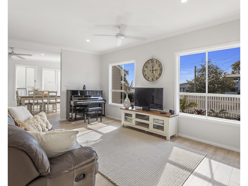 113 Government Road, Nelson Bay NSW 2315