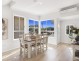 113 Government Road, Nelson Bay NSW 2315