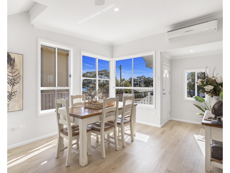 113 Government Road, Nelson Bay NSW 2315