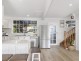 113 Government Road, Nelson Bay NSW 2315