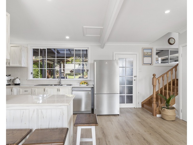 113 Government Road, Nelson Bay NSW 2315