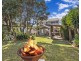 113 Government Road, Nelson Bay NSW 2315