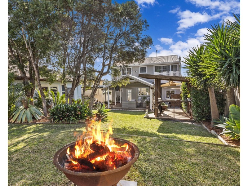 113 Government Road, Nelson Bay NSW 2315