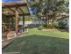 113 Government Road, Nelson Bay NSW 2315