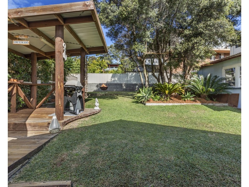 113 Government Road, Nelson Bay NSW 2315